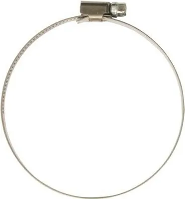 Produktbild von RESTAGRAF Zentralelektrik 227553