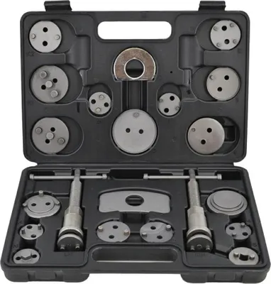 Image de Awtools Set De Piston De Brake De 21 L.