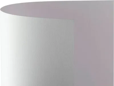Immagine prodotto di Favini A570617 busta Bianco 25 pz