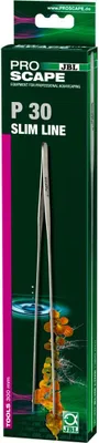 Produktbild von JBL ProScape Tool P 30 slim line