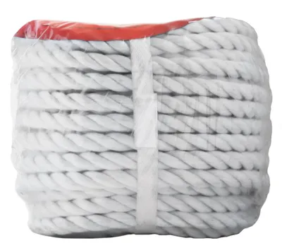 Obrázek produktu pro šňůra PP 6mm stáčená panenka (20m)