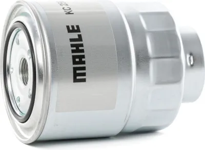 Produktbild von MAHLE Kraftstofffilter für