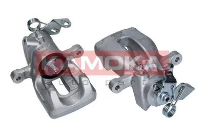 Produktbild von KAMOKA Bremssattel Hinten Rechts passend für PEUGEOT 308 SW I (4E, 4H) Ø38mm JBC0358