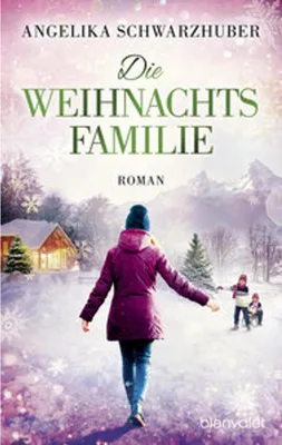 Image de Die Weihnachtsfamilie