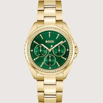Produktbild von Quarz ATEA 38 mm