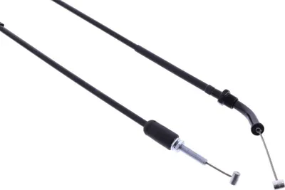 Zdjęcie produktu dla Końcówka linki przepustnicy JMP GHZSLR650 do Hondy FX