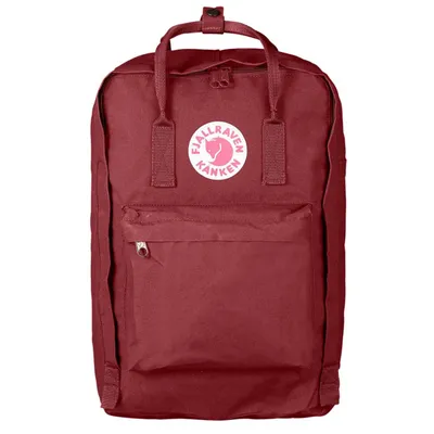 Immagine prodotto di Zaini per il tempo libero Fjallräven