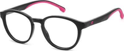 Obrázek produktu pro Carrera Carrera 2052T 3MR