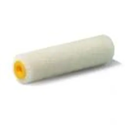 Zdjęcie produktu dla Schuller Velvet Wałek do oleju 15cm