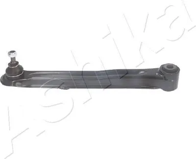Produktbild von ASHIKA 71-05-524 Querlenker Hinten Quer Schräg für MITSUBISHI PAJERO III (V7W, V6W)