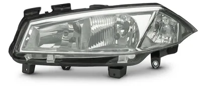 Imagen del producto de Faro principal