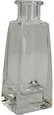 Flasche 10cl Vincent