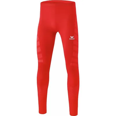 Obrázok produktu pre Erima Nohavice 2290701, Veľkosť: 170