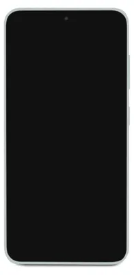 Produktbild von Galaxy S24