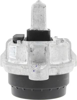 Produktbild von CORTECO Motorlager Hydrolager Links für BMW 5 Touring (F11) 80001747