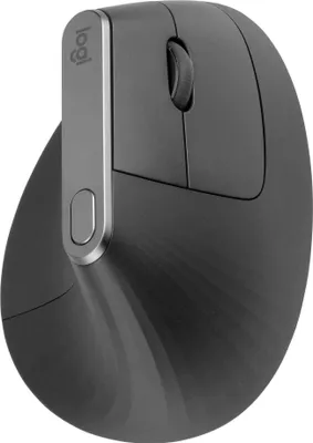 Immagine prodotto di Mouse verticale LOGITECH MX