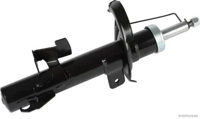 Produktbild von HERTH+BUSS JAKOPARTS Stoßdämpfer Vorne Rechts für MAZDA 5 (CR19) Federbein J4313005