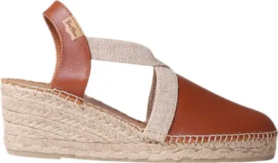 Produktbild von Espadrilles TONI PONS 080-TOSSA für Damen