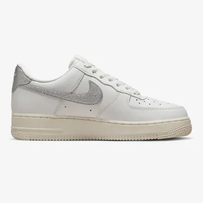 Obrázok produktu pre Nike Obuv Air Force 1 07 W, DQ7569100