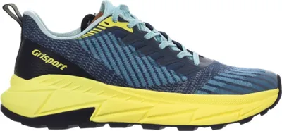 Produktbild von Schuhe Grisport GR25329005M