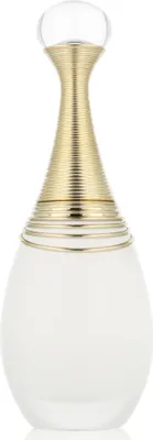 Immagine prodotto di Dior J'adore Eau de Parfum - 50 ml profumo fine per le donne