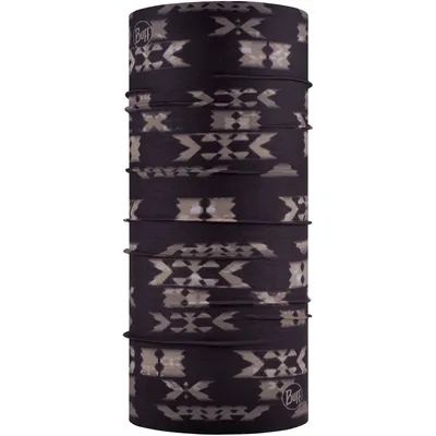 Produktbild von BUFF Original Halstuch dramak black