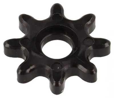 Immagine prodotto di Panasonic ingranaggio ruota dentata trasmissione estrattore MJ-L500 Slow Juicer