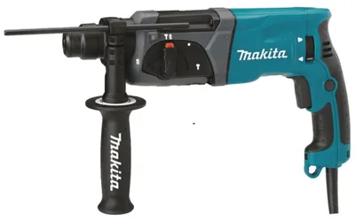 Kombihammer - Makita HR2470