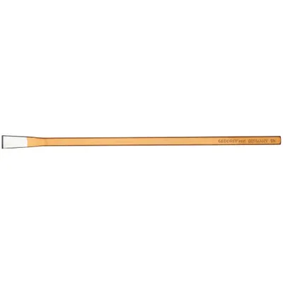 Produktbild von GEDORE red R91310041 Elektrikermeißel 4-kant 250x8 mm, 3300807