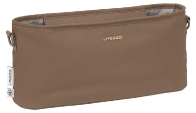 Obrázok produktu pre Lässig 11070203020, 360 mm, 130 mm, 170 mm, 260 g