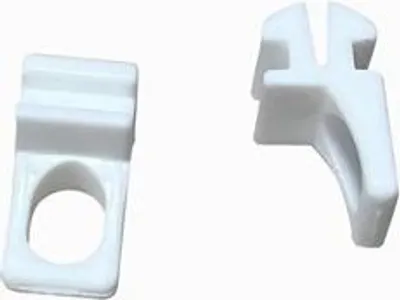 Immagine prodotto di Gleiter Per 1100 Big U Profile 20 Stk