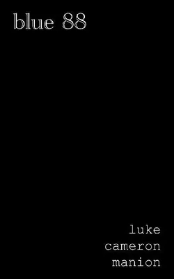 Produktbild von Blau 88