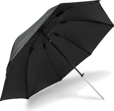 Produktbild von Preston Space Maker Multi Brolly 50 Inch - Angelschirm