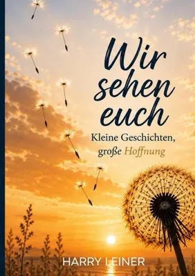 Produktbild von Wir sehen euch