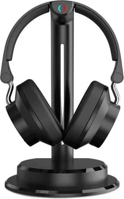 Immagine prodotto di Cuffie tv wireless Cgv PRELUDE3