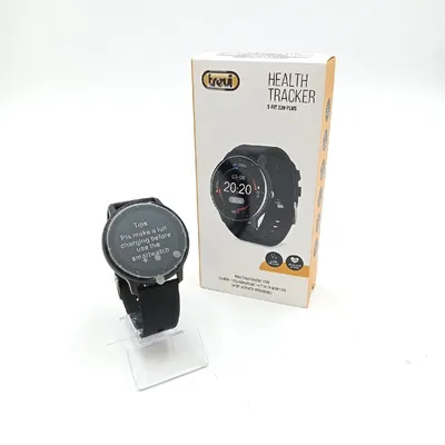 Produktbild von Trevi 0TF220P00, 3,25 cm (1.28"), LCD, Touchscreen