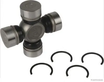 Obrázek produktu pro Vačka Hnacího Hřídele 29 X 84,4 Mm
