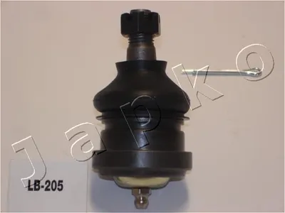 Produktbild von JAPKO Traggelenk Vorne für TOYOTA Corolla Limousine (KE) 53205