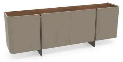 Image de Salon Buffet Moderne Meubles Design JVmoebel