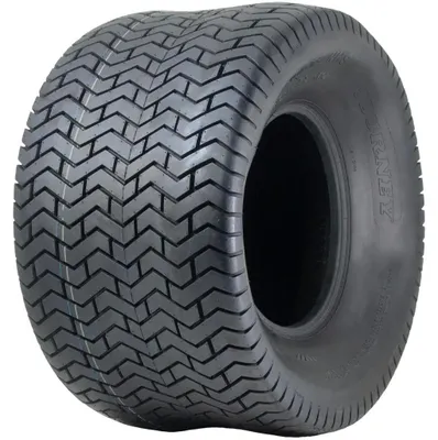 Immagine prodotto di 26.5x14.00-12 pneumatico per tosaerba, 6ply Multi turf, erba - pneumatico per tosaerba Wanda P50
