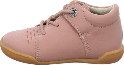 Obrázok produktu pre Ricosta šnurovacie topánky pre dievčatá 31393031373234 Pink 22 EU