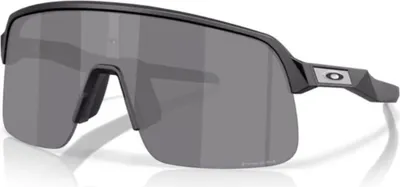 Obrázok produktu pre Oakley Slnečné okuliare Sutro Lite S, OO94960134