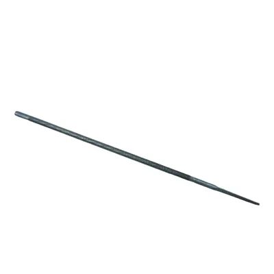 Produktbild von Sägekettenfeile Rundfeile 4,0 mm