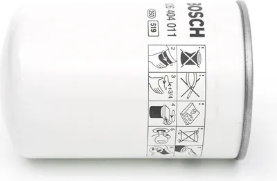 Obrázek produktu pro Filtr chladiva