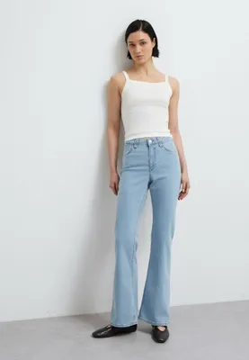 Produktbild von Mavi Jeans für Damen