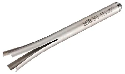 Image de bBB CupOut 25.4mm Extracteur de cuvette