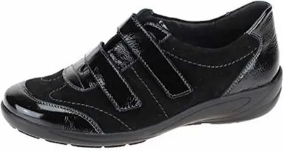 Immagine prodotto di Semler Semler BIRGIT nero nero 246-00-00423