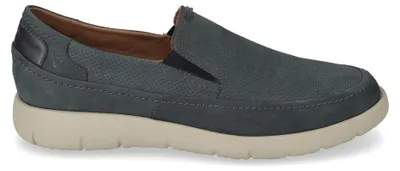 Immagine prodotto di Valleverde 36974-NAVY mocassino uomo , 42