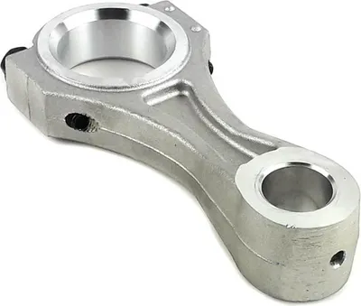 Immagine prodotto di Compressore MAN TGA, DAF LF 45/55, BMC, Renault, Ford, Cummins, Iveco
