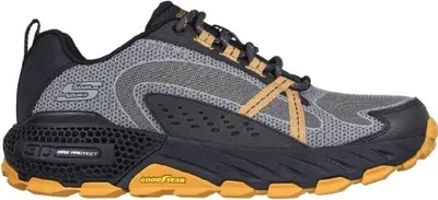 Obrázek produktu pro Skechers 3D Max Protect pánské tenisky turistická obuv sportovní obuv 237401 GYYL